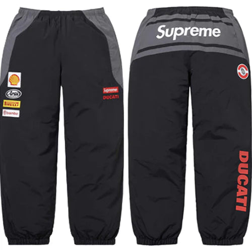 12월 9일 출고 검수사진 백** 고객님