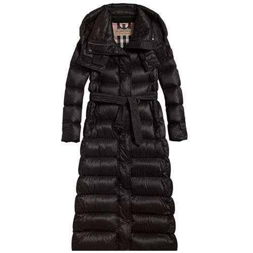 12월 8일 출고 검수사진 이** 고객님