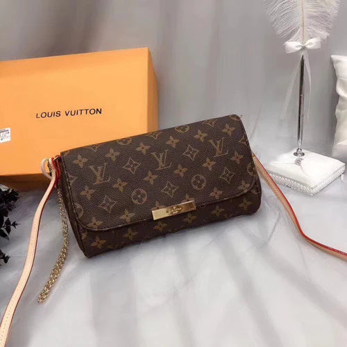 1월 19일 출고 검수사진 정*주 고객님