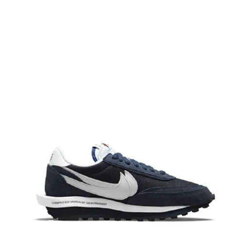 12월 12일 출고 검수사진 김** 고객님