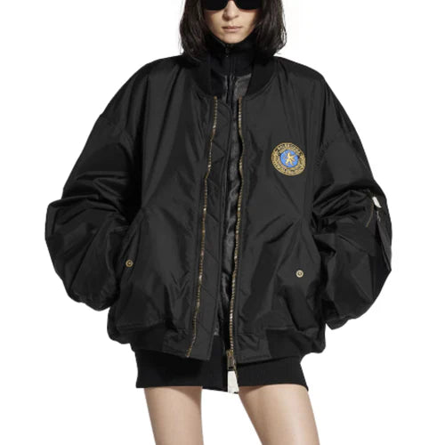 10월 23일 출고 검수사진 남** 고객님