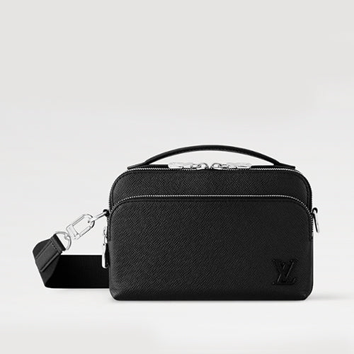 3월 30일 출고 검수사진 이** 고객님