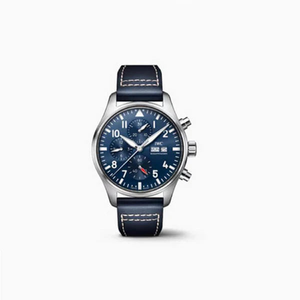 5월 6일 출고 검수사진 체** 고객님