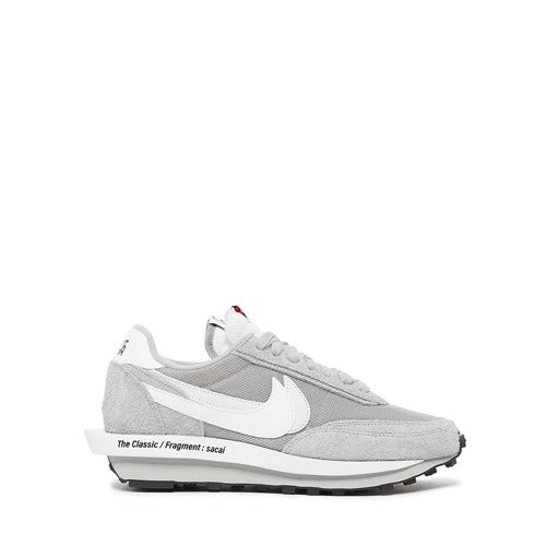 4월 11일 출고검수사진 나** 고객님