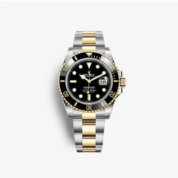 12월 12일 출고 검수사진 성** 고객님