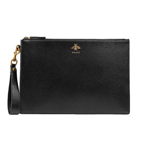 12월 10일 출고 검수사진 김** 고객님