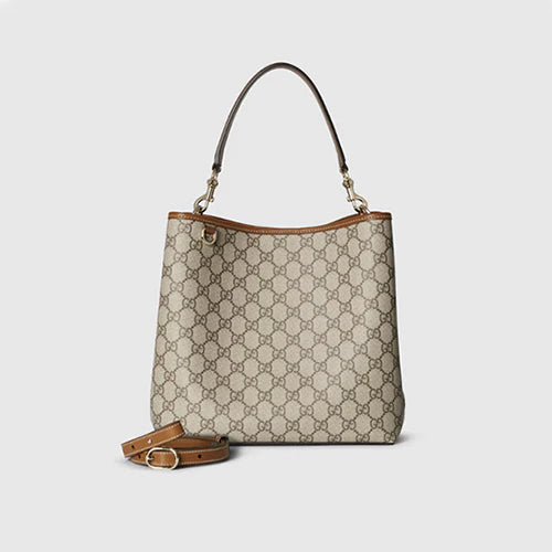 5월 28일 출고 검수사진 최** 고객님