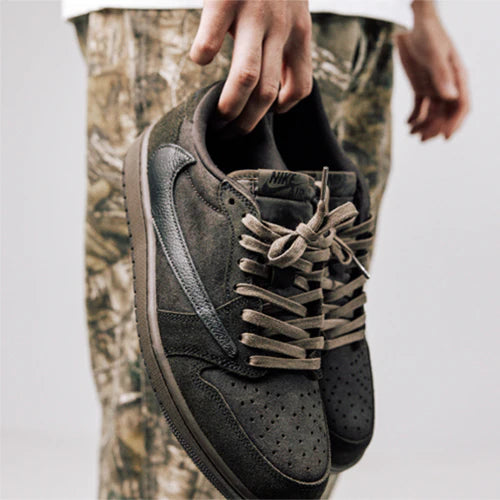 11월 9일 출고 검수사진 김** 고객님