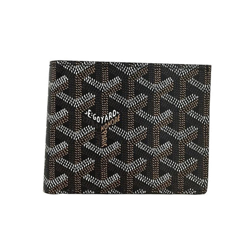 11월 28일 출고 검수사진 김** 고객님