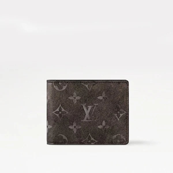 8월 18일 출고 검수사진 윤** 고객님