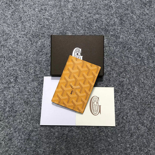 1월 15일 출고 검수사진 양** 고객님