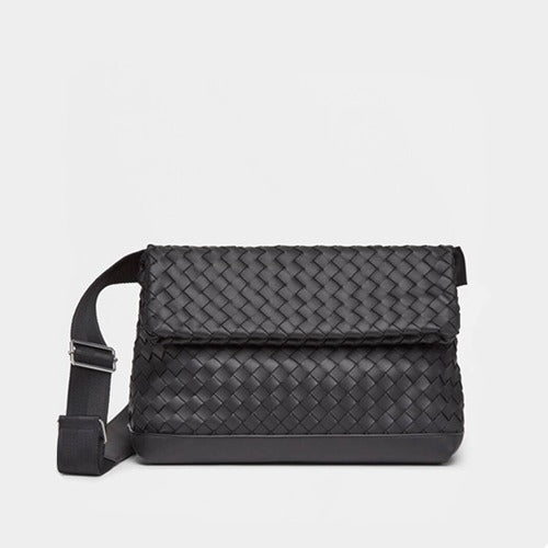 6월 12일 출고검수사진 김*무 고객님