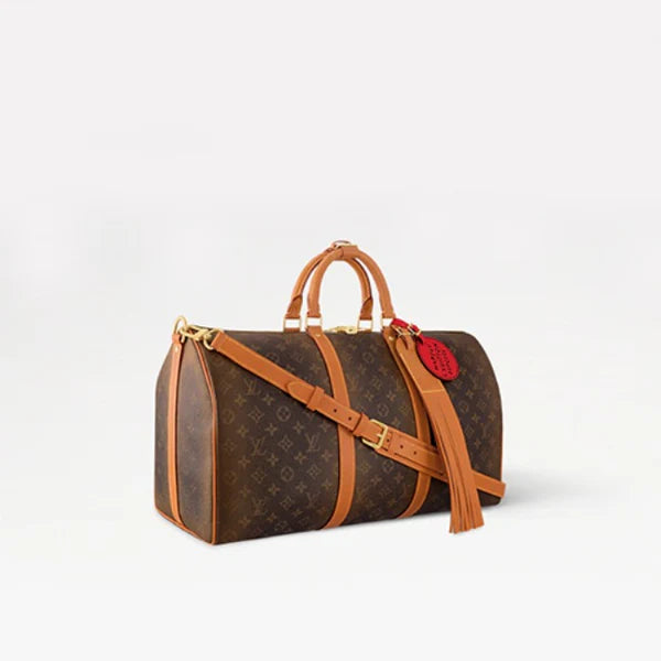 5월 21일 출고 검수사진 조** 고객님