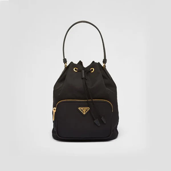 3월 5일 출고 검수사진 임** 고객님