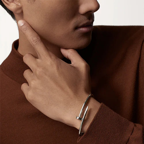 12월 24일 출고 검수사진 박** 고객님