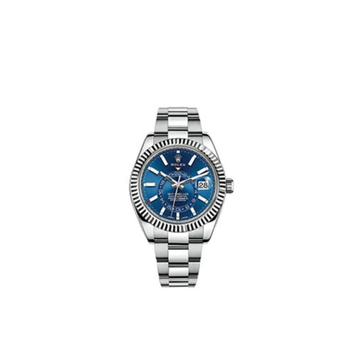 6월 26일 출고 검수사진 이** 고객님