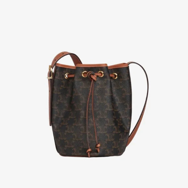 12월 10일 출고 검수사진 김** 고객님