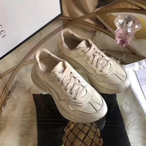 1월 6일 출고 검수사진 이** 고객님