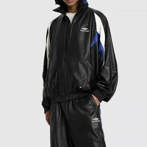 10월 29일 출고 검수사진  김** 고객님