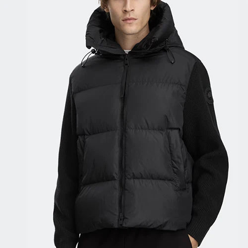 11월 24일 출고 검수사진 임** 고객님