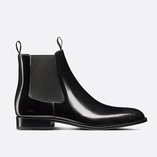 1월 19일 출고 검수사진 한** 고객님