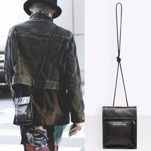 12월 16일 출고 검수사진 이** 고객님