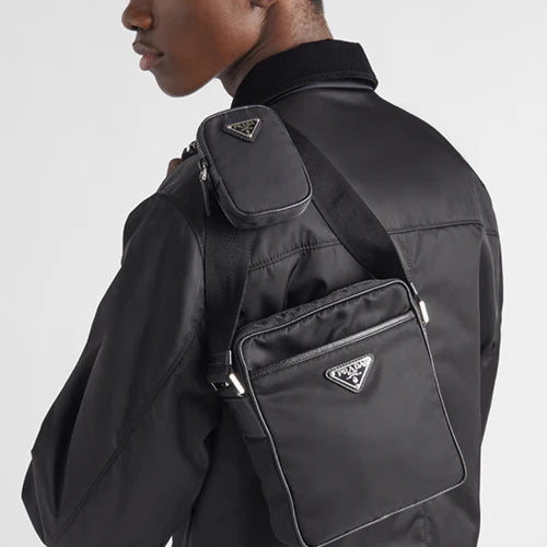 1월 26일 출고 검수사진 깅** 고객님