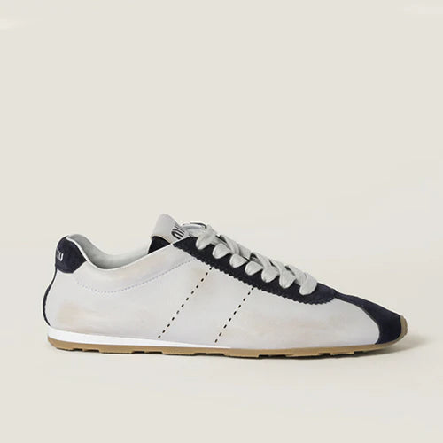 6월 26일 출고 검수사진 장** 고객님