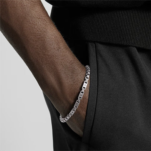 8월 8일 출고 검수사진 전** 고객님