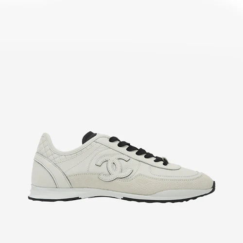 12월 8일 출고 검수사진 김** 고객님