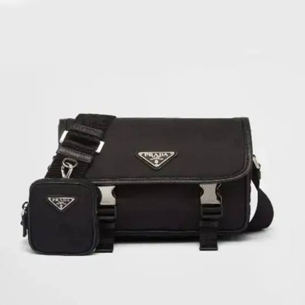 2월 27일 출고 검수사진 박** 고객님