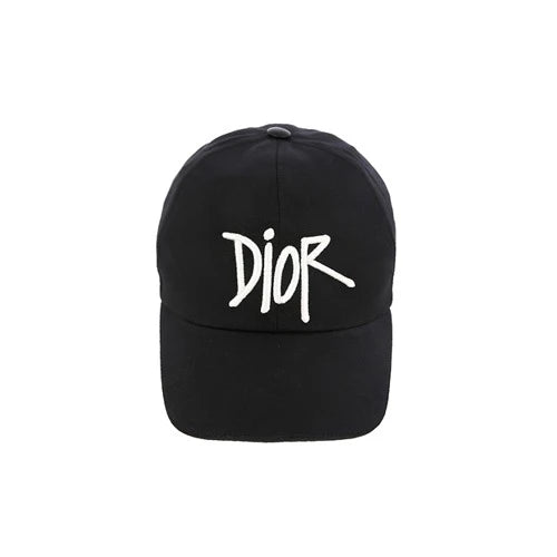 1월 13일 출고 검수사진 서*호 고객님