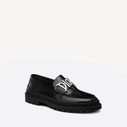 1월 10일 출고 검수사진 지** 고객님