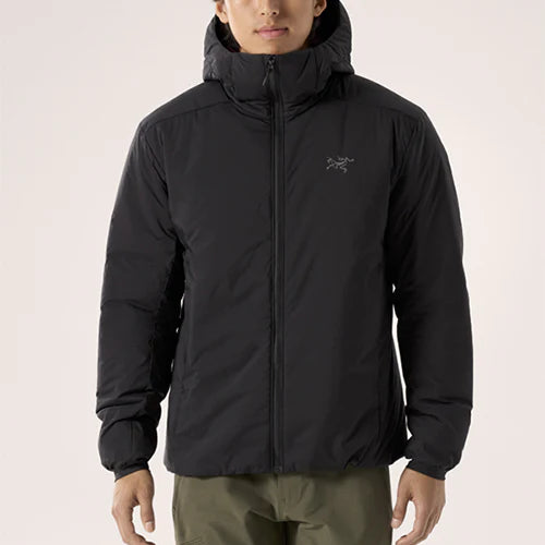 12월 22일 출고 검수사진 현** 고객님