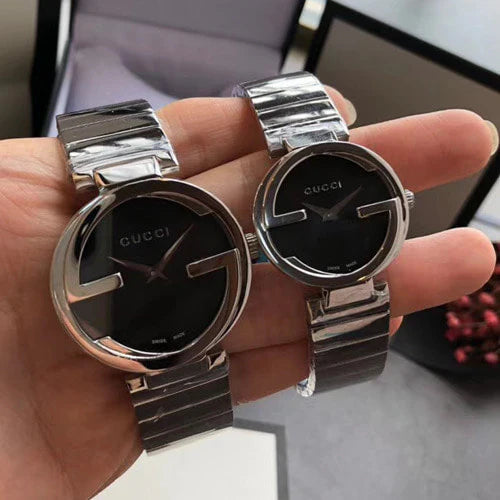 11월 28일 출고 검수사진 이** 고객님