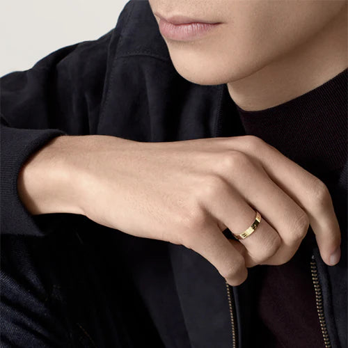 12월 3일 출고 검수사진 백** 고객님