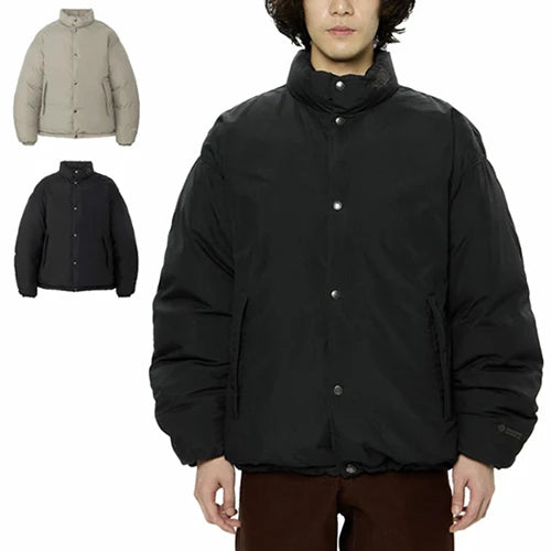 1월 16일 출고 검수사진 이** 고객님