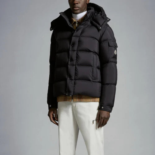 11월 9일 출고 검수사진 장** 고객님