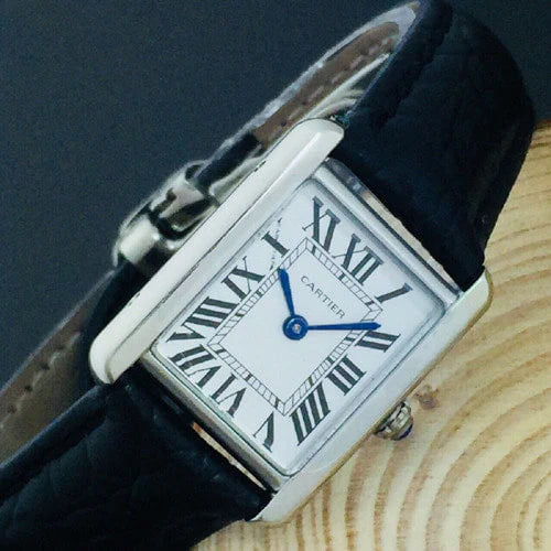 8월 20일 출고 검수사진 한** 고객님