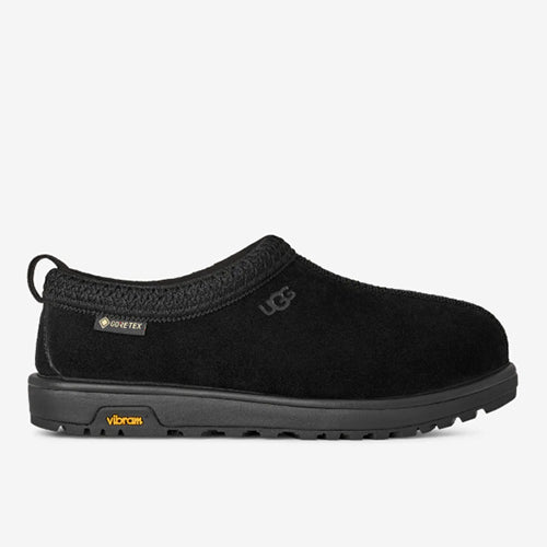어그(UGG) 타스만 GTX 비브람 슬리퍼 블랙