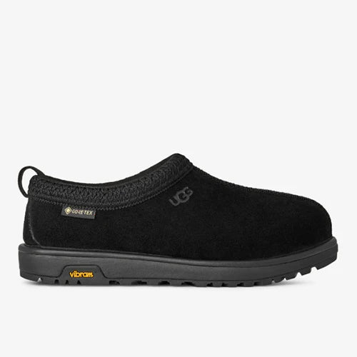 1월 20일 출고 검수사진 이** 고객님