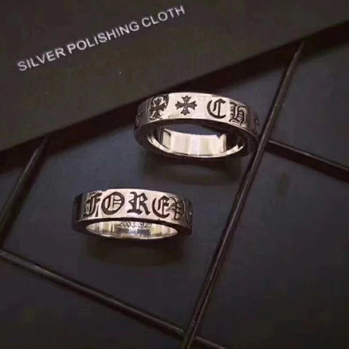 1월 6일 출고 검수사진 이** 고객님