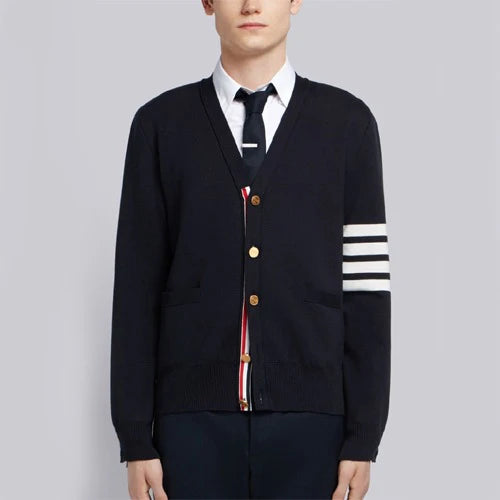 11월 8일 출고 검수사진 배** 고객님