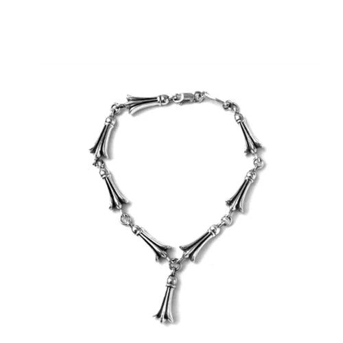 12월 31일 출고 검수사진 김** 고객님