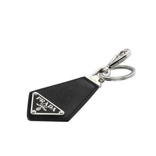 1월 10일 출고 검수사진 홍** 고객님