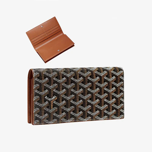 5월 26일 출고 검수사진 조** 고객님