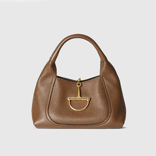 5월 6일 출고 검수사진 염** 고객님