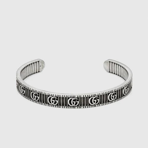 2월 2일 출고 검수사진 김** 고객님