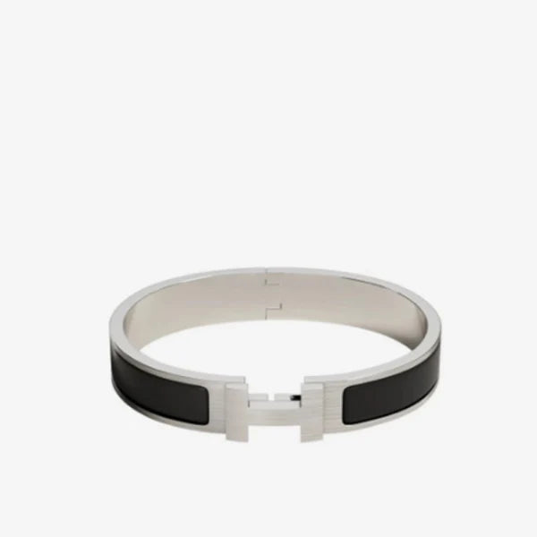 8월 19일 출고 검수사진 김** 고객님