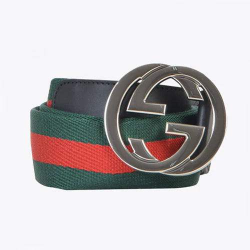 3월 10일 출고 검수사진 정** 고객님